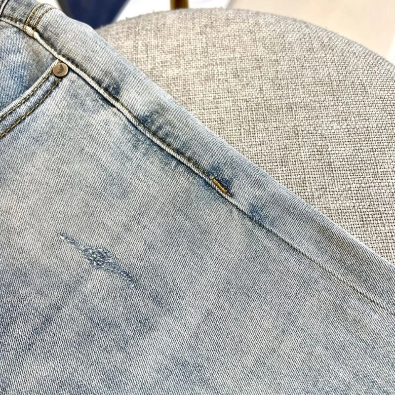 Packable Armani Jeans 96004