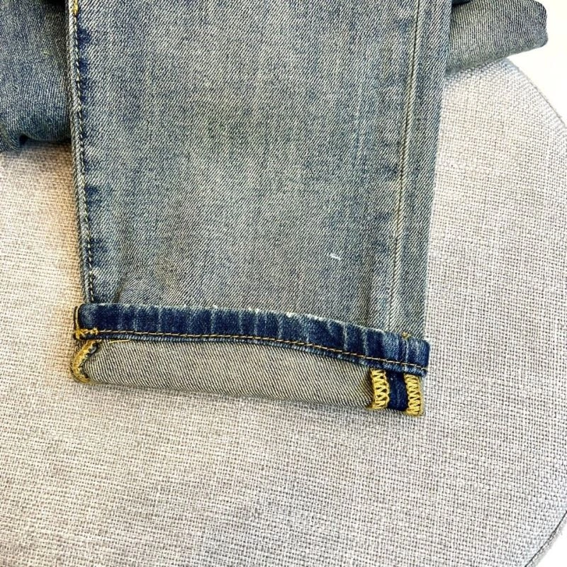Armani Jeans Durable 95907