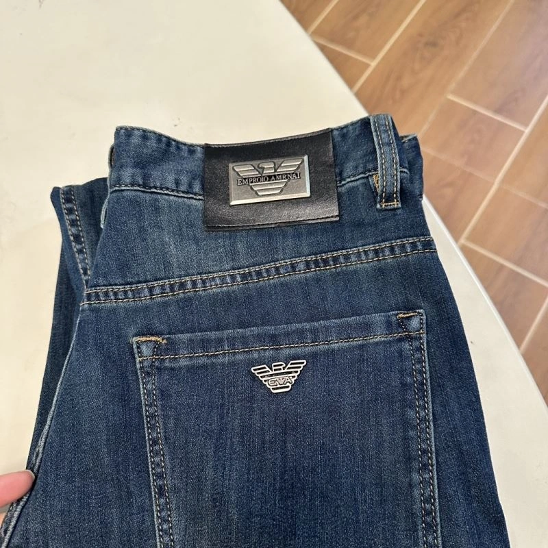 ModernLook Armani Jeans 95908