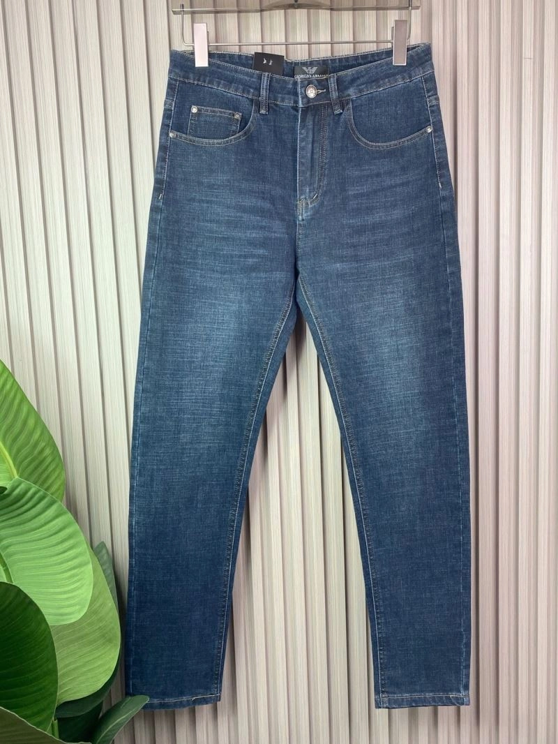 Armani Jeans SoftTouch 95912