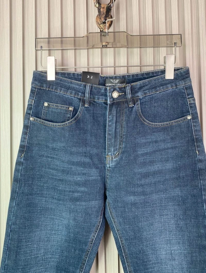 Armani Jeans SoftTouch 95912