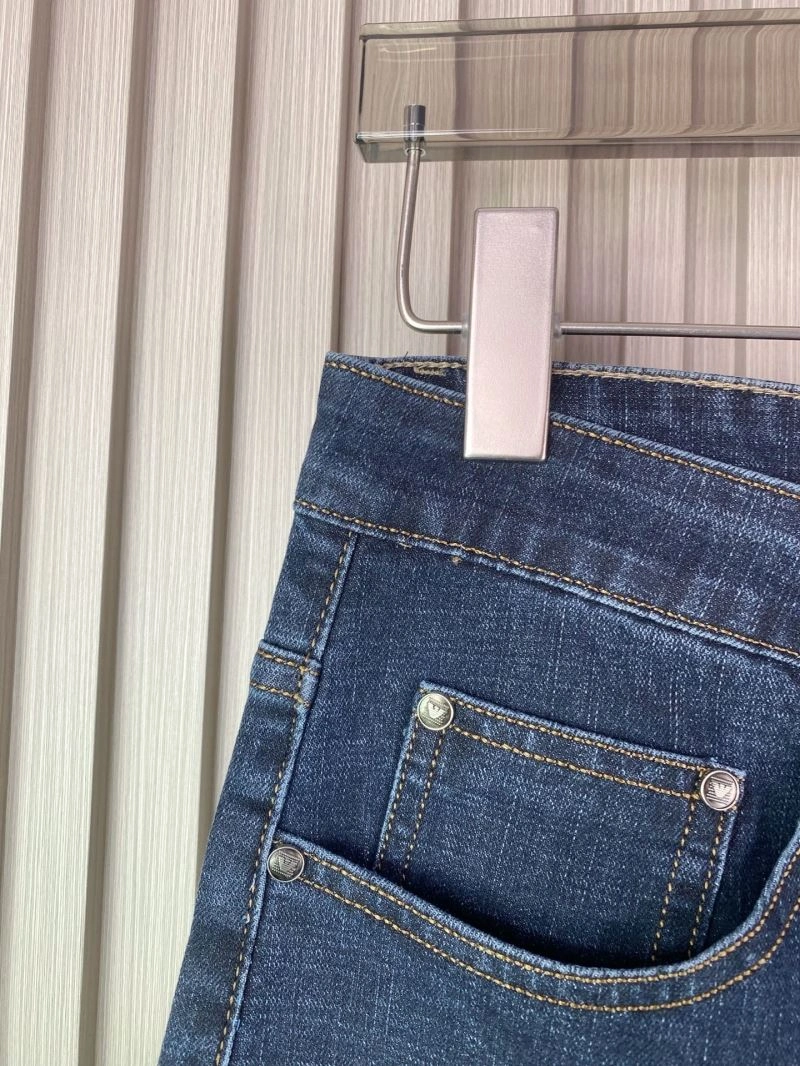 Armani Jeans SoftTouch 95912