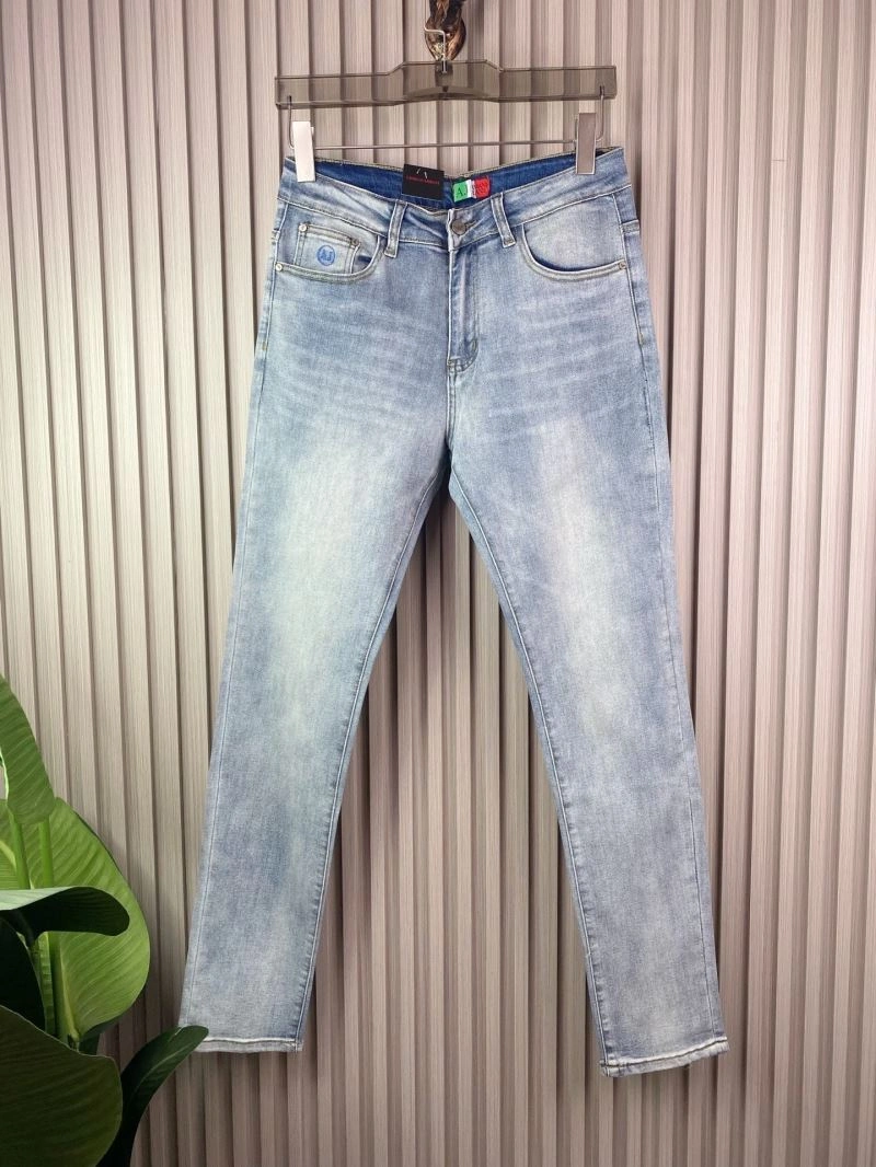 Stylish Armani Jeans 95394