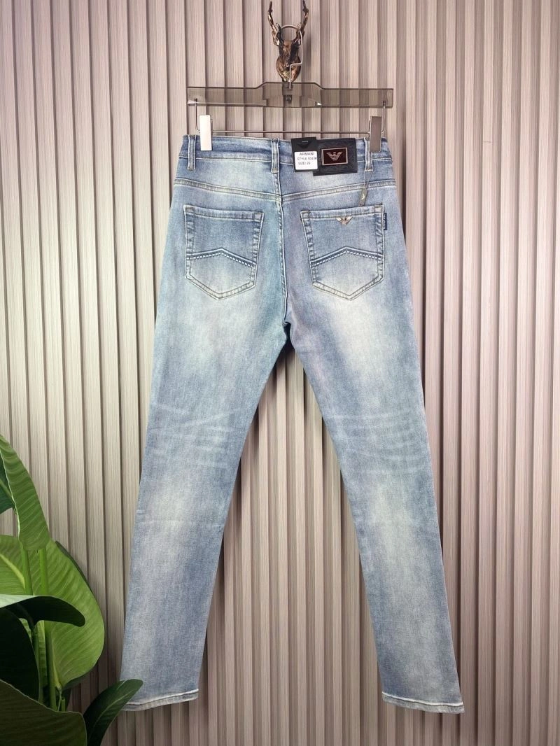 Stylish Armani Jeans 95394