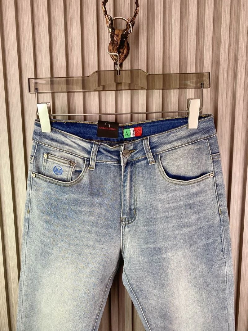 Stylish Armani Jeans 95394
