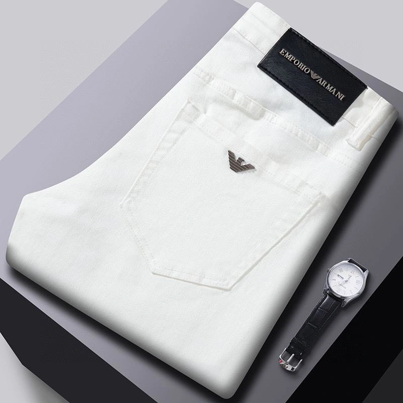 GoAnywhere Armani Jeans 95910