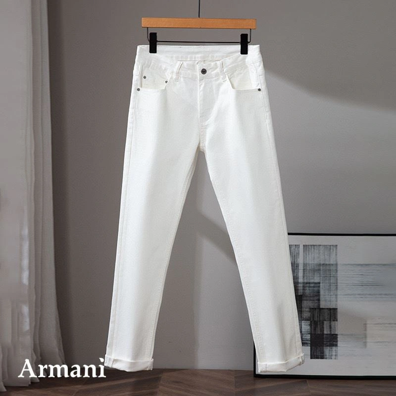 GoAnywhere Armani Jeans 95910