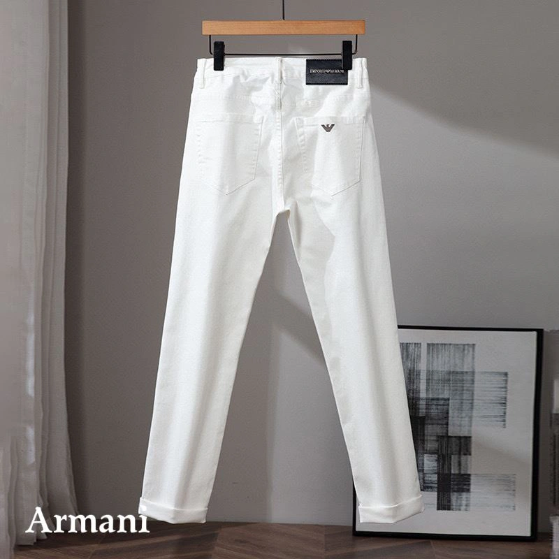 GoAnywhere Armani Jeans 95910