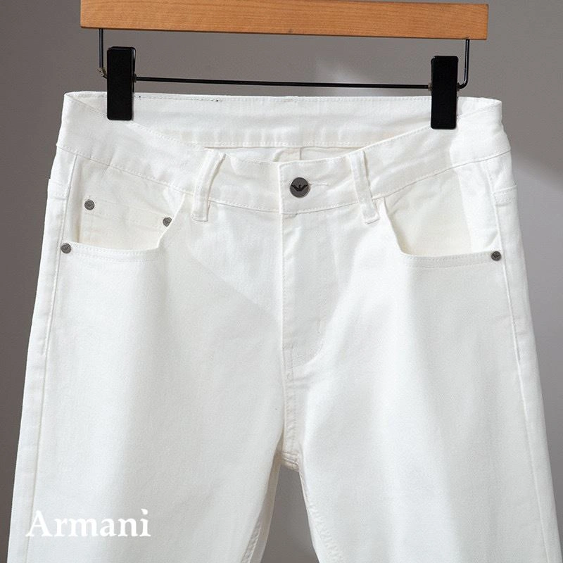 GoAnywhere Armani Jeans 95910