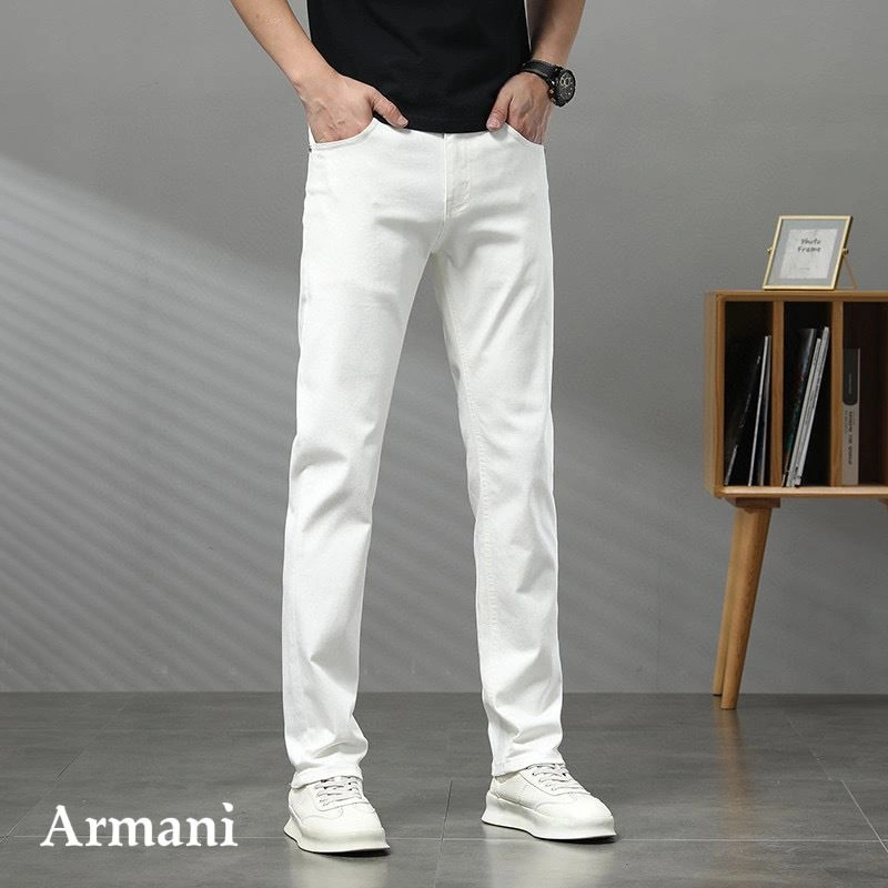 GoAnywhere Armani Jeans 95910