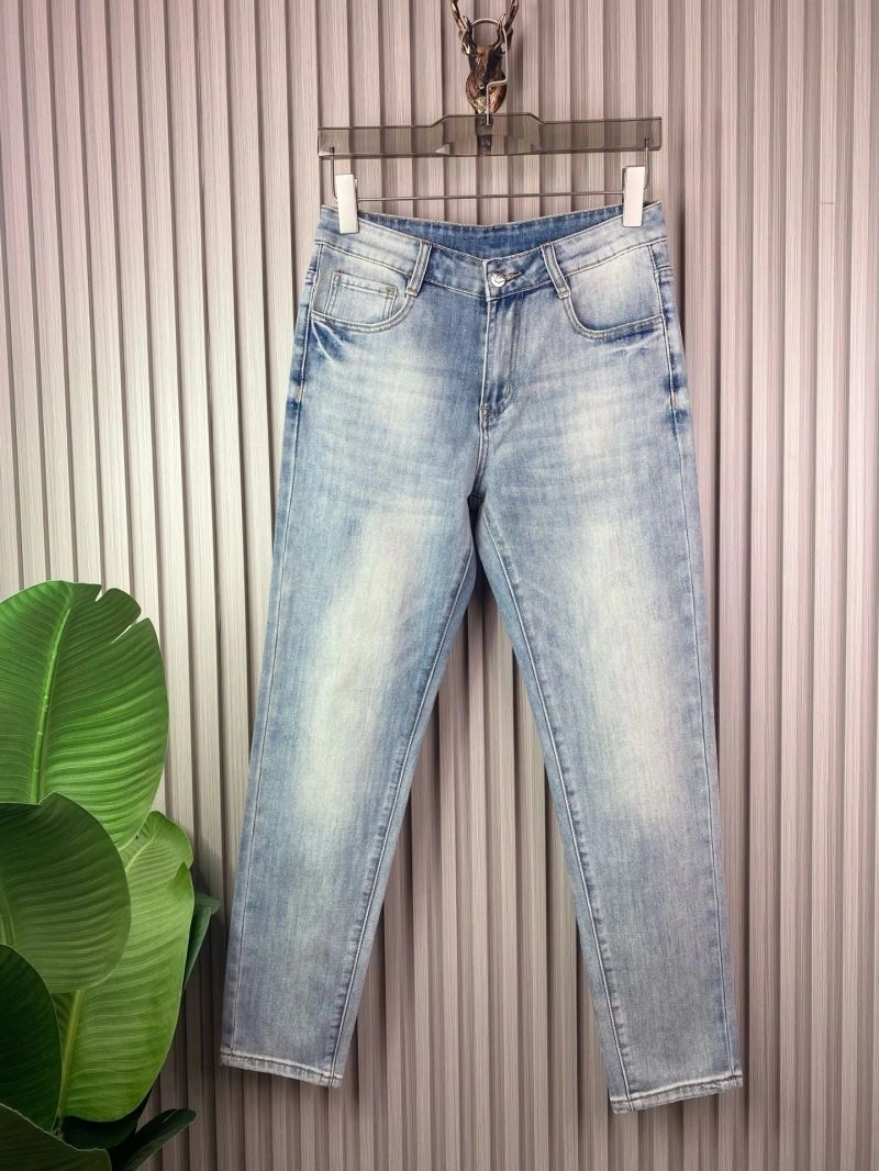 Armani Jeans Popular 95904