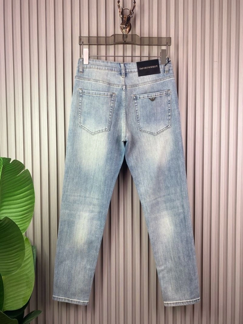 Armani Jeans Popular 95904