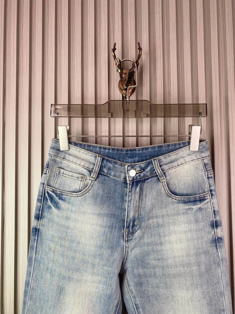 Armani Jeans Popular 95904