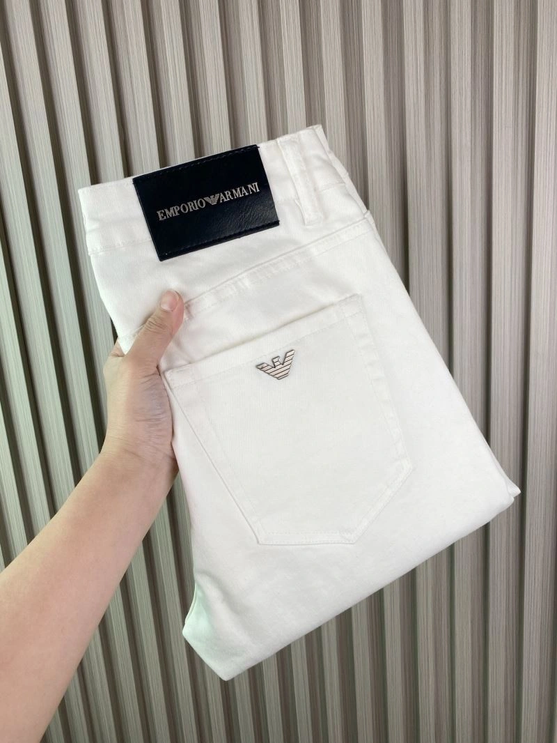 Contemporary Armani Jeans 95902