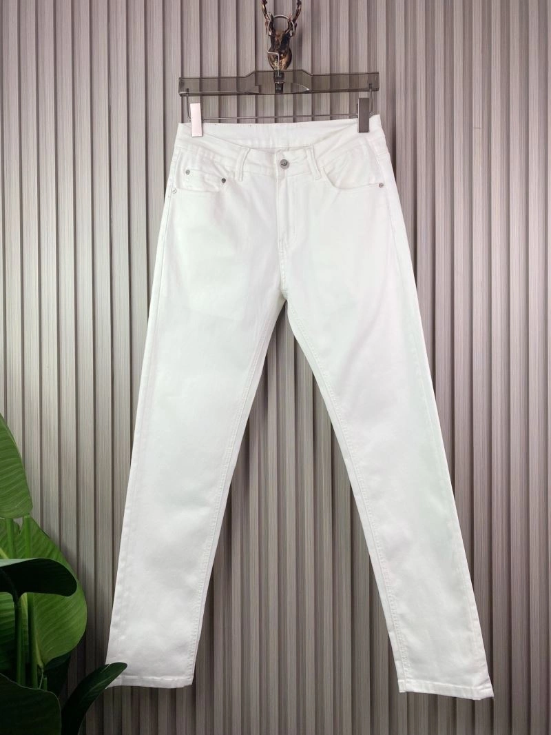 Contemporary Armani Jeans 95902