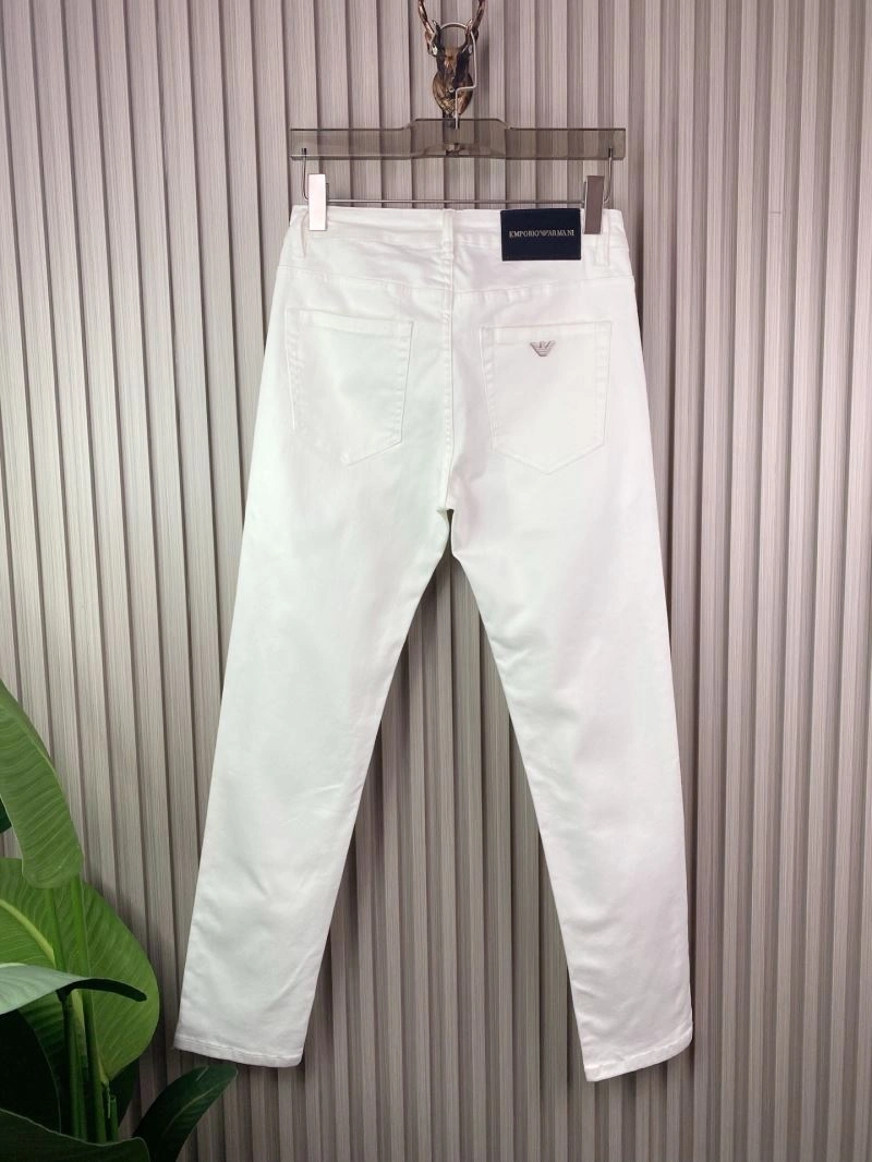 Contemporary Armani Jeans 95902