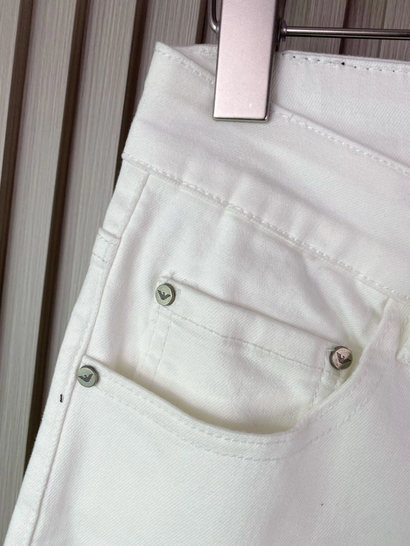 Contemporary Armani Jeans 95902