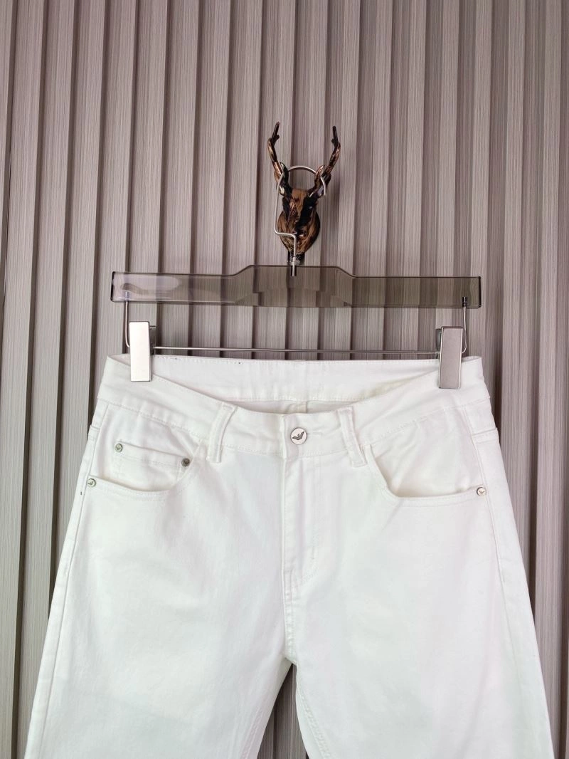 Contemporary Armani Jeans 95902