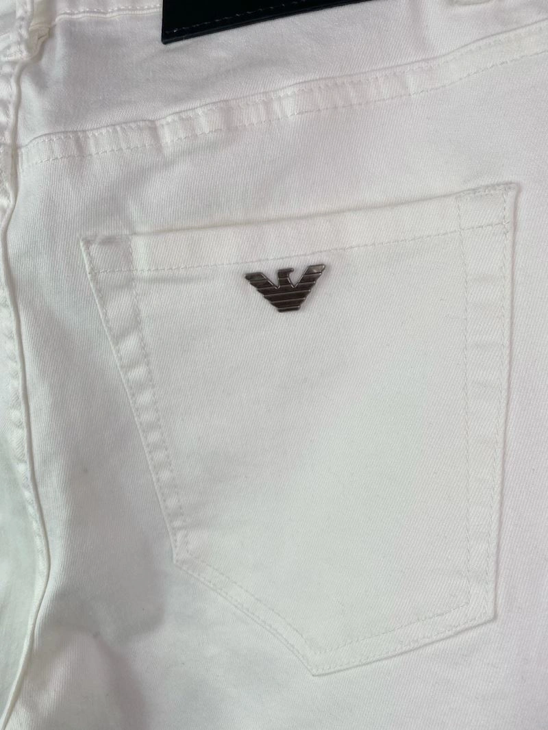 Contemporary Armani Jeans 95902