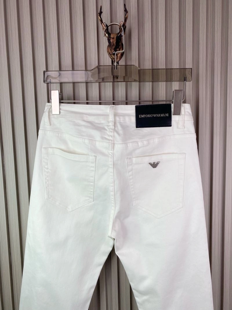 Contemporary Armani Jeans 95902