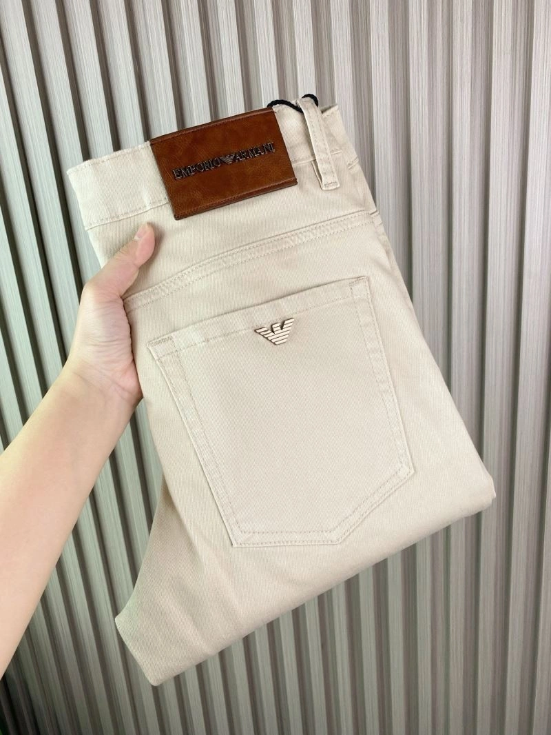 Armani Jeans Original 95891