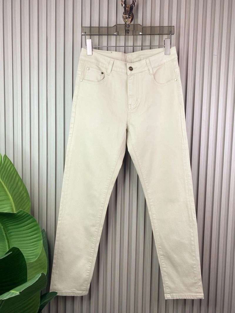 Armani Jeans Original 95891