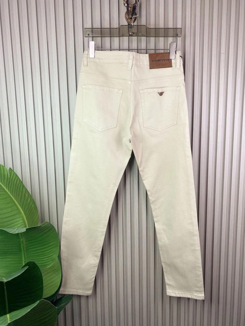 Armani Jeans Original 95891