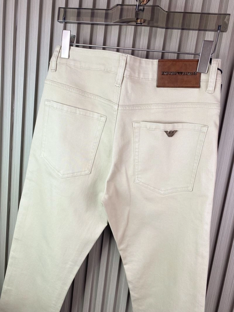 Armani Jeans Original 95891
