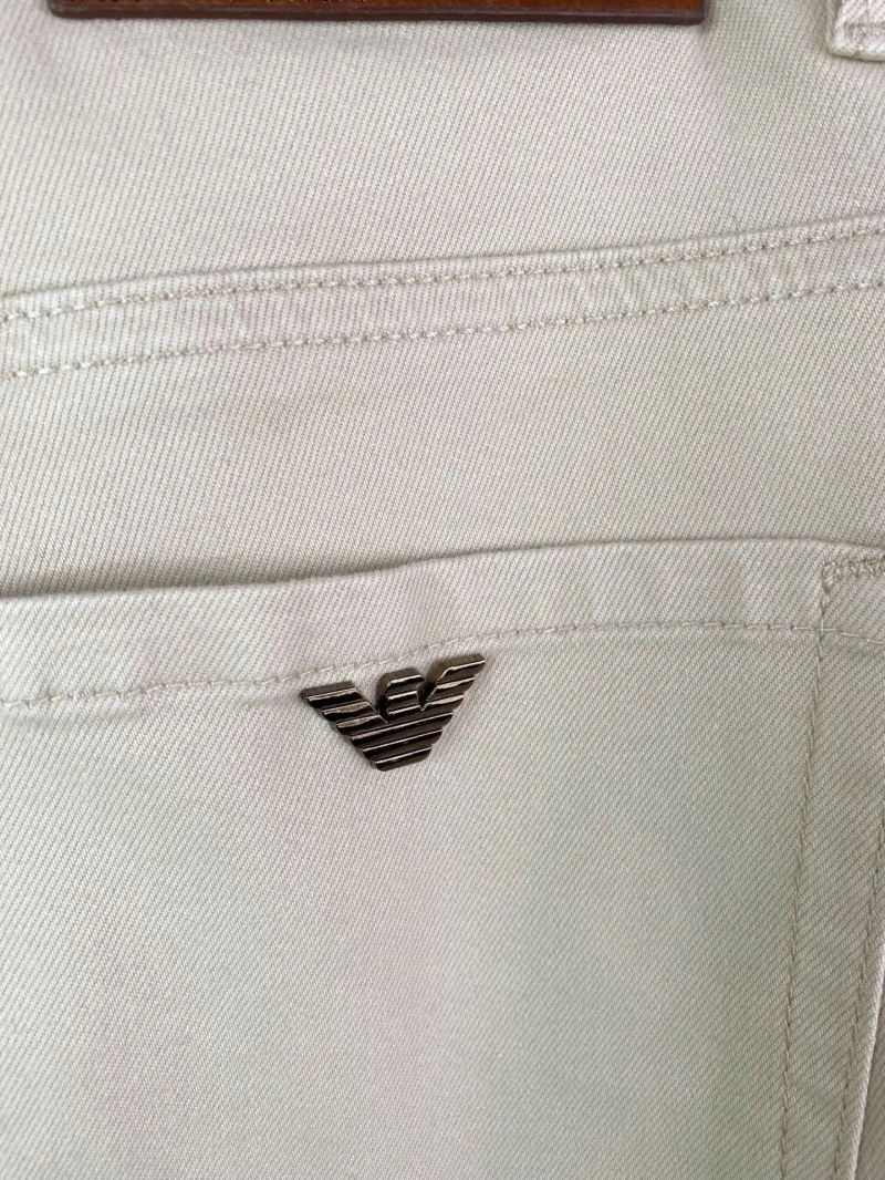 Armani Jeans Original 95891