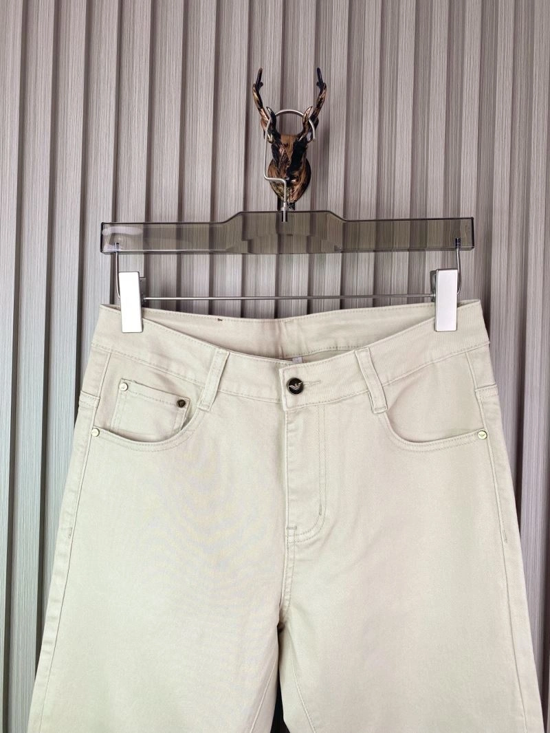 Armani Jeans Original 95891