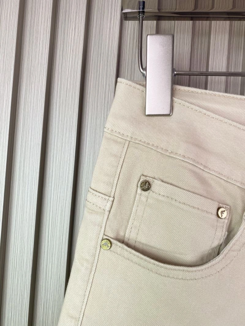 Armani Jeans Original 95891