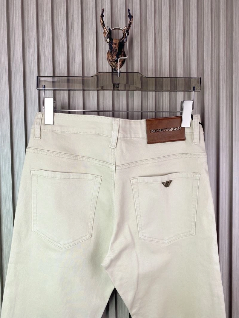 Armani Jeans Original 95891