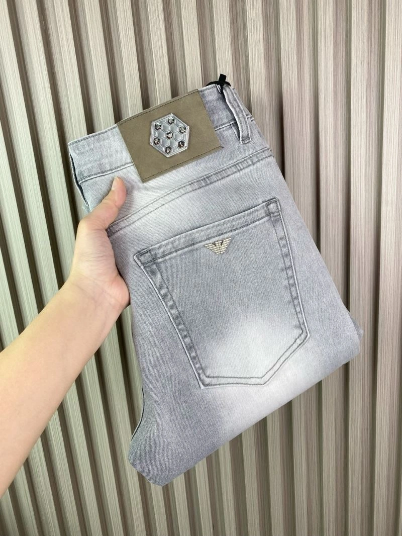 Armani Jeans Stylish 95970