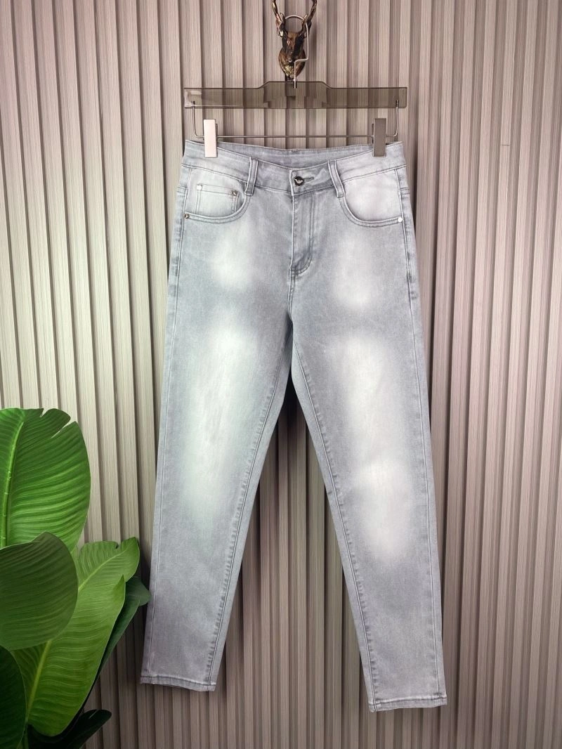 Armani Jeans Stylish 95970