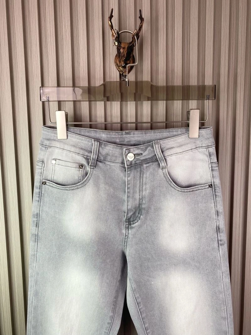 Armani Jeans Stylish 95970