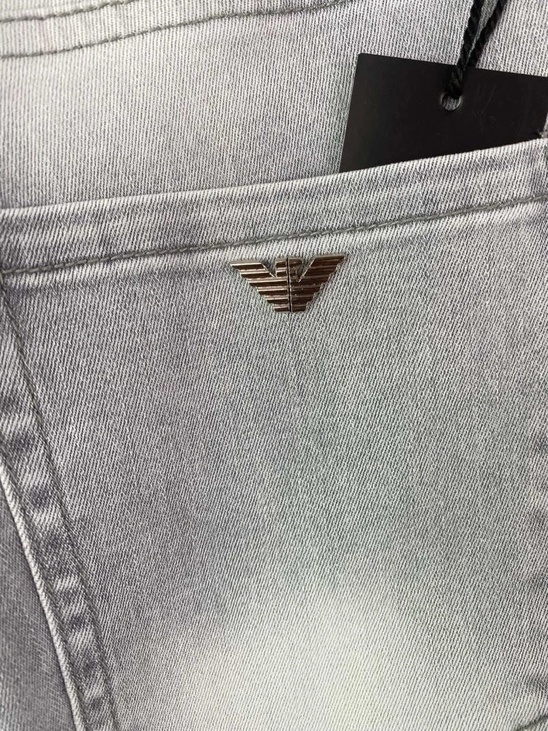 Armani Jeans Stylish 95970