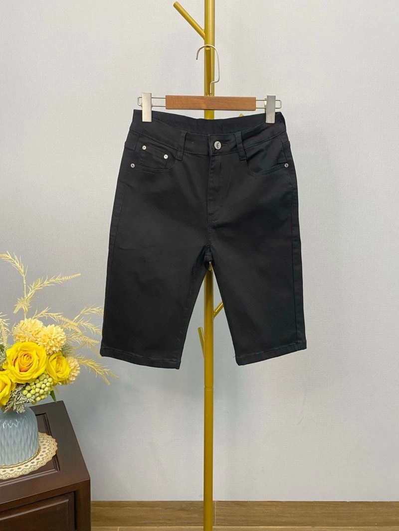 Armani Jeans Bright 95890