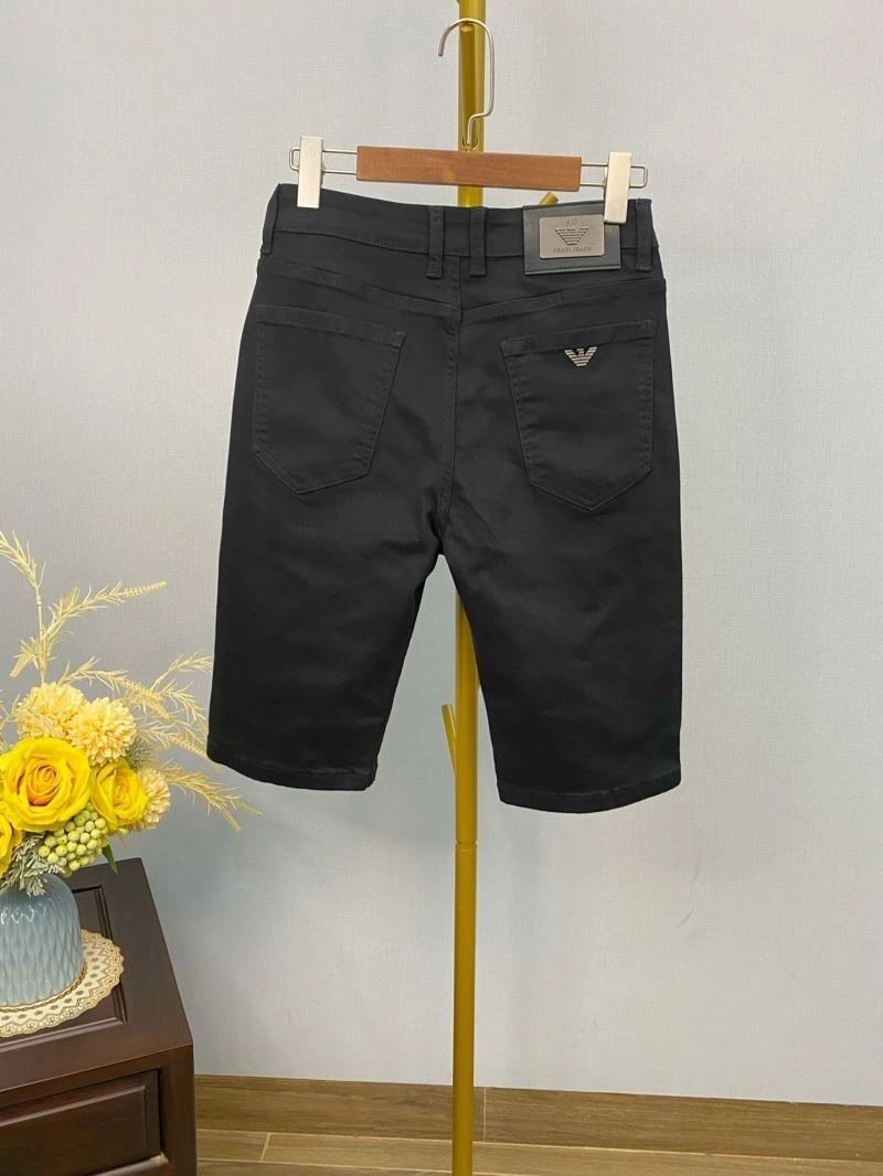Armani Jeans Bright 95890