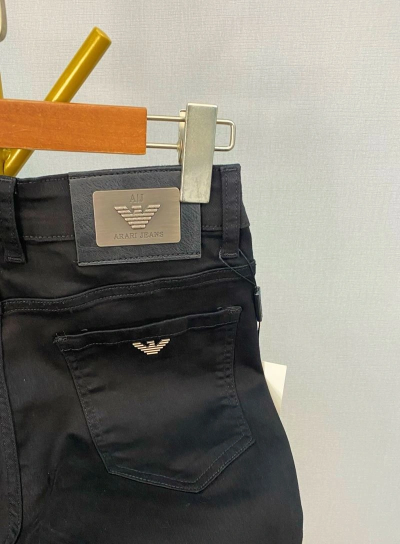 Armani Jeans Bright 95890