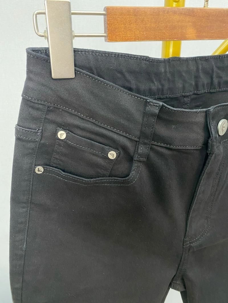 Armani Jeans Bright 95890