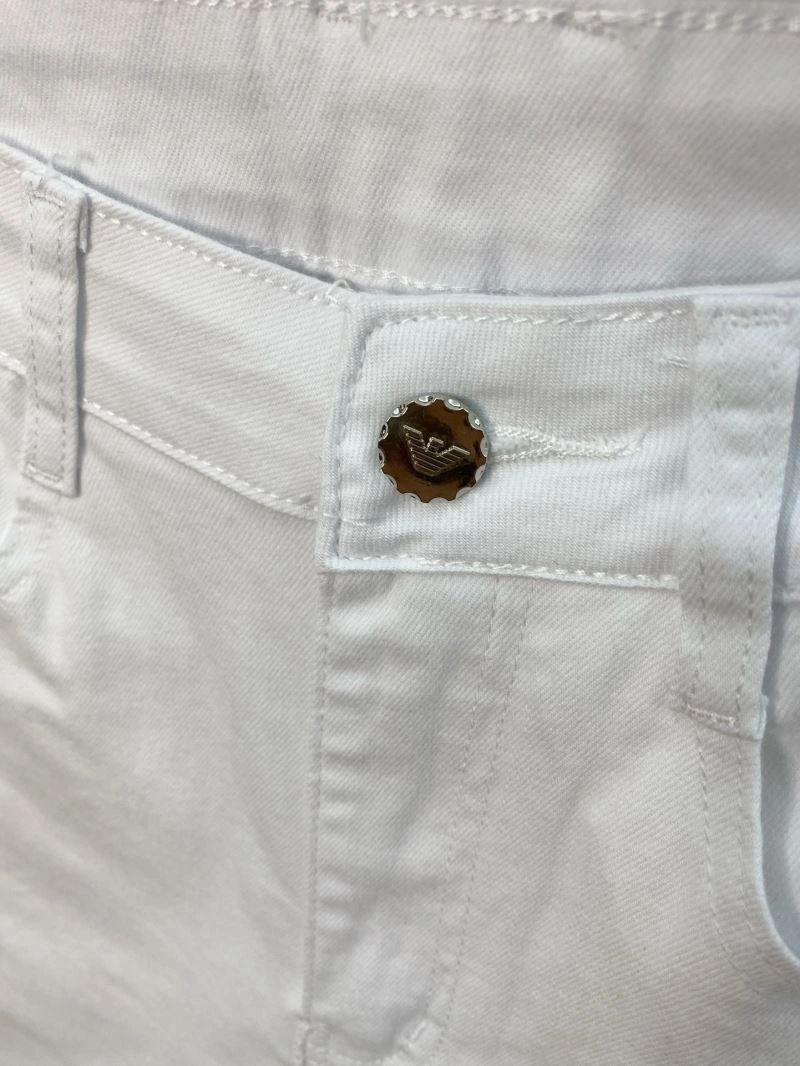 Armani Jeans WaterResistant 95893