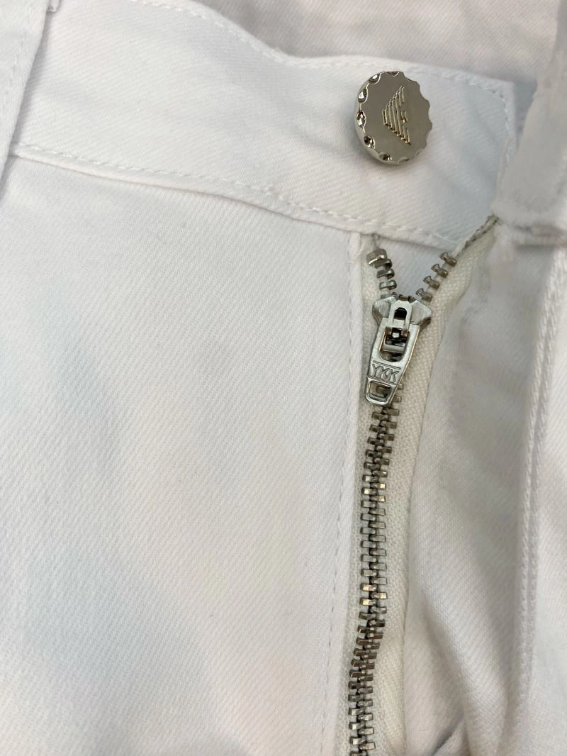 Armani Jeans WaterResistant 95893