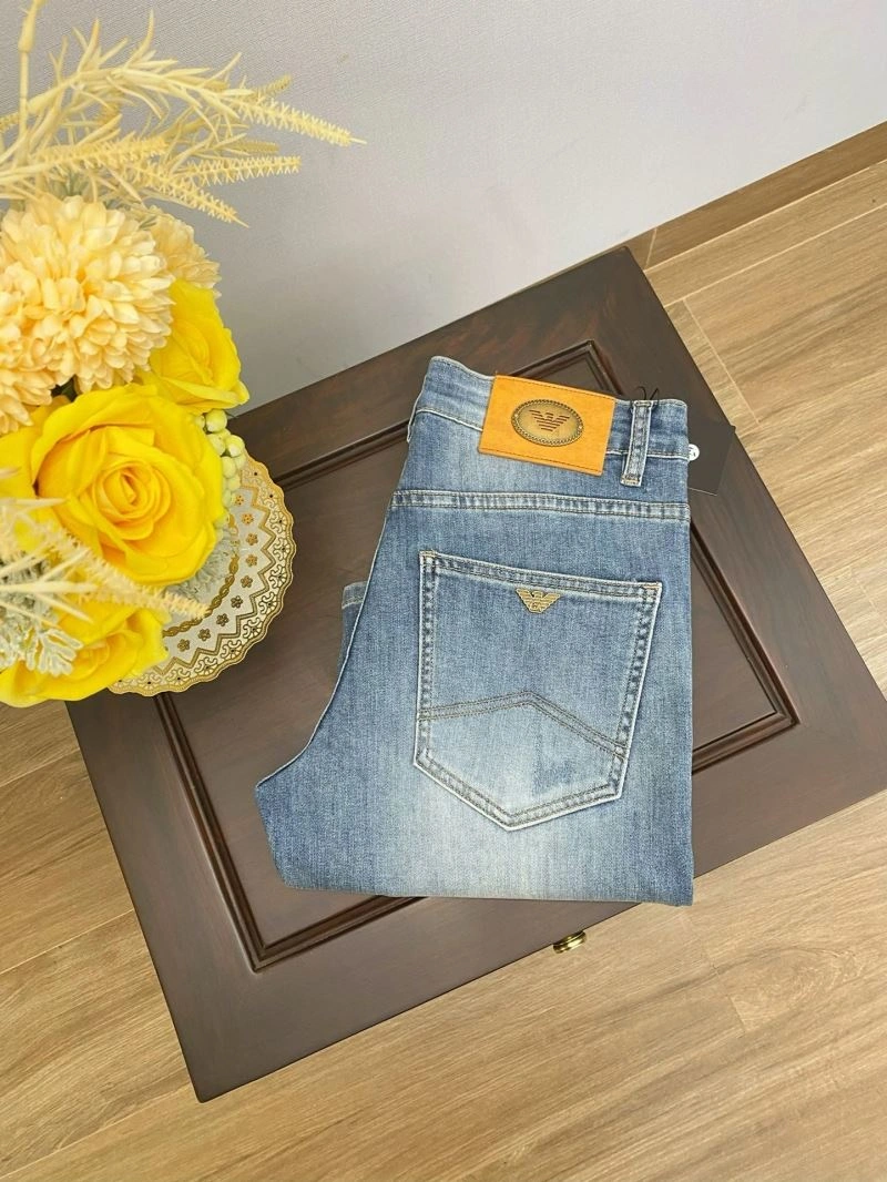 Efficient Armani Jeans 95888
