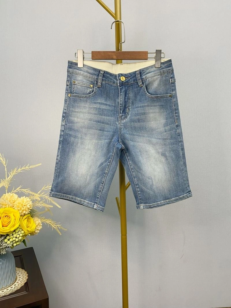 Efficient Armani Jeans 95888