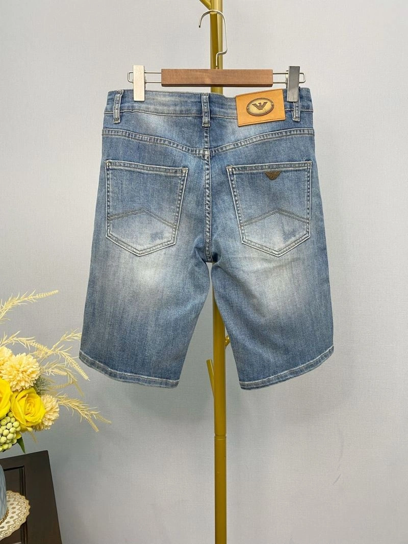 Efficient Armani Jeans 95888