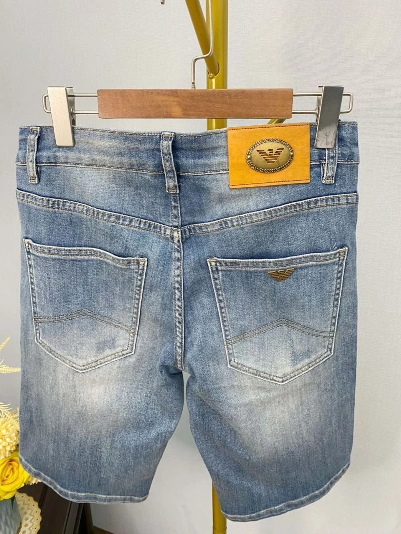 Efficient Armani Jeans 95888