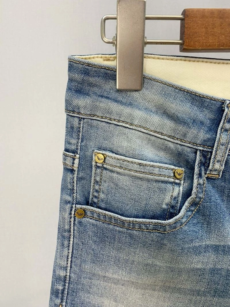 Efficient Armani Jeans 95888