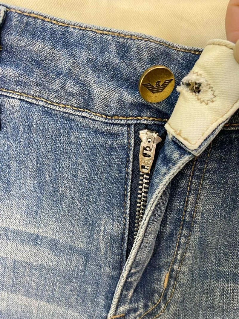 Efficient Armani Jeans 95888