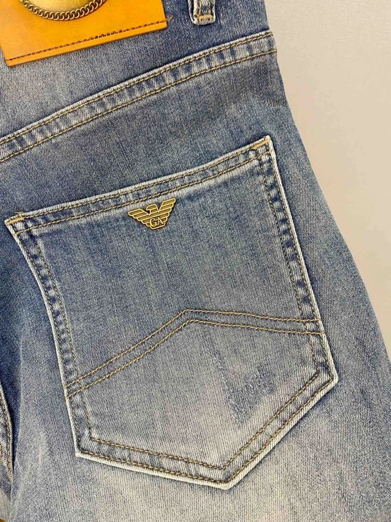 Efficient Armani Jeans 95888
