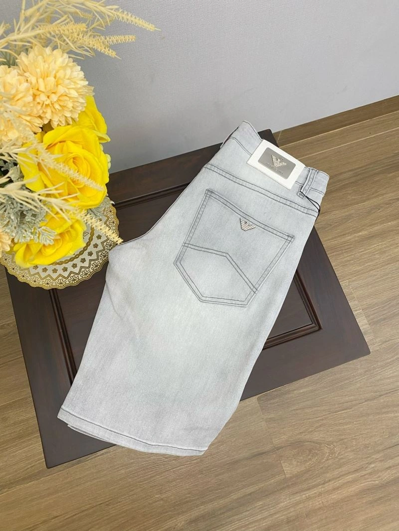 HighQuality Armani Jeans 95892
